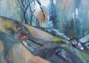 Forest I